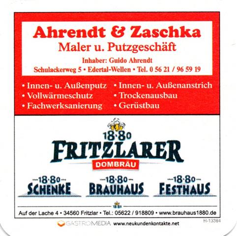 fritzlar hr-he 1880 sch brau fest w un ob 8b (quad185-ahrendt-h13384)